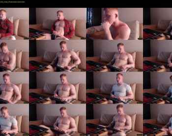 chris_boy37