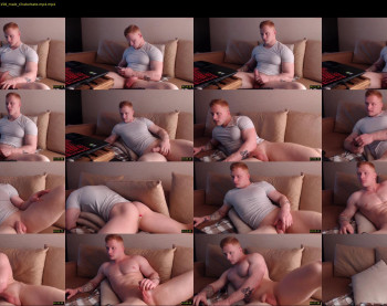 chris_boy37