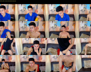 christophermiller_x