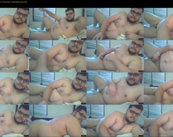 chubbybooboo