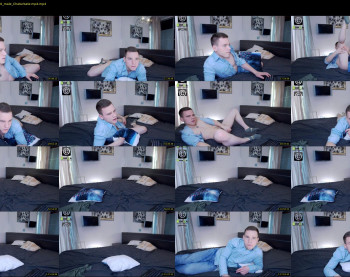 cody_ney