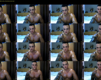 collin_wade