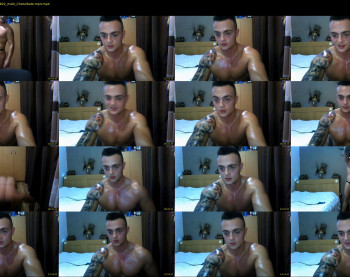 collin_wade