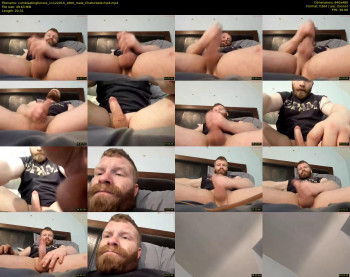 cumblastingfunxxx