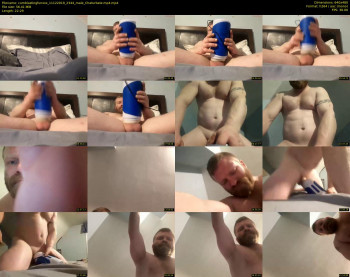 cumblastingfunxxx