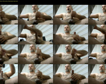 daddyhairydaddy