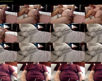 dan_scal