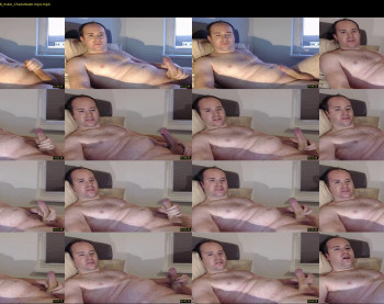 danzel87