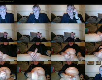 daveyc12