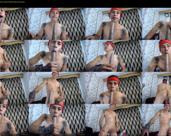 davidjonnes