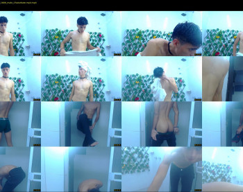 davids_gandy