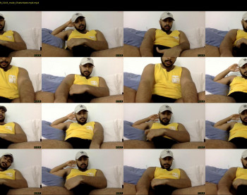 dippyindianboy