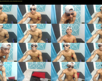 dirty_heteros_complacientes