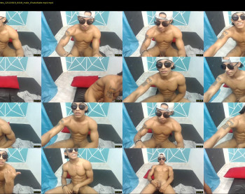 dirty_heteros_complacientes