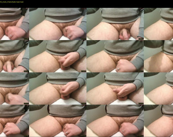 dirtybrit79