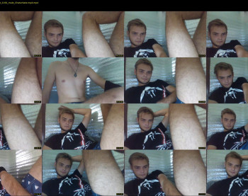 dmitriy444444