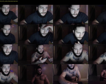 dominatingher69