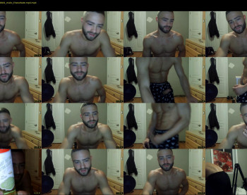 drsexmaniac