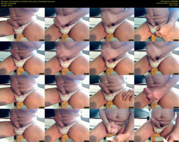 drumboy69
