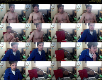 ecjay3000