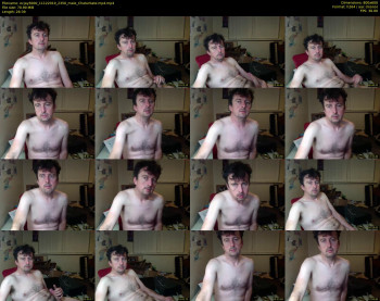 ecjay3000