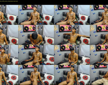 electra_xxx_roco