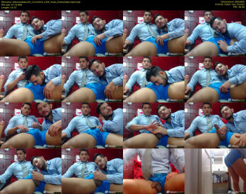 ethanesteban25