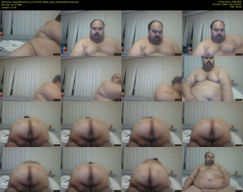 fatandsmall123