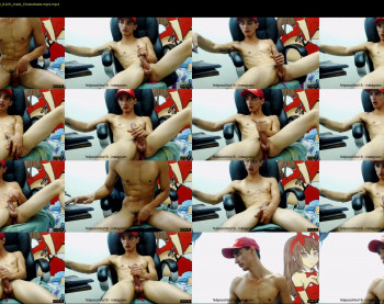 felipecollins19