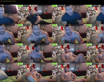 flaminhotman