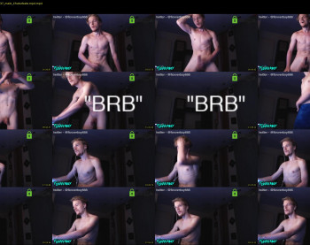 flovverboy