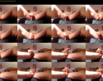 frenchbitch67