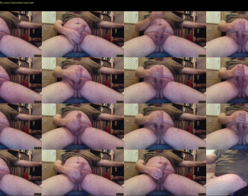 fullballs11