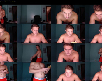 funmuscleguy