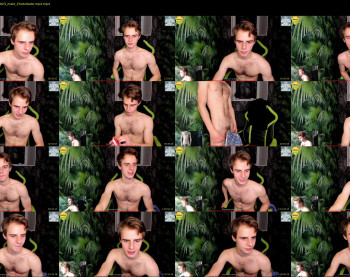 george_guy