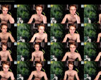 george_guy