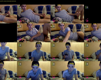 georgecute136