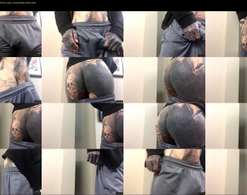 ginotattooer