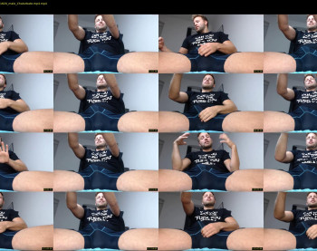 gr8stxxxcock