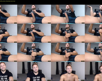 gr8stxxxcock