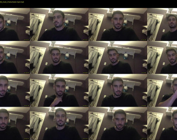 greekzues
