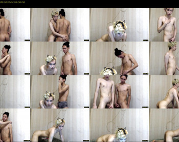 guysoncam