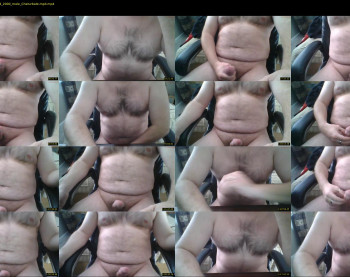 hairytopforu24