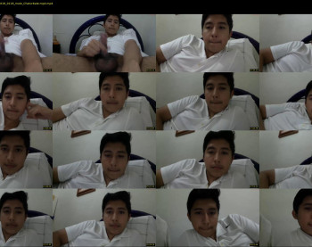 handsomeguy253