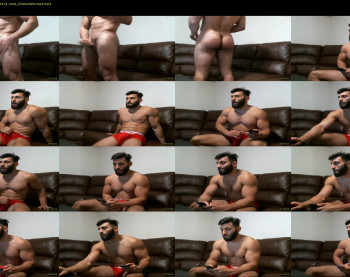 hardabsman