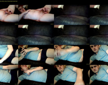 hornyguynick17