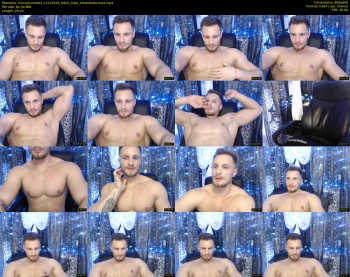 hornymuscle02
