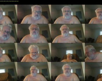 hotbottomforyou500