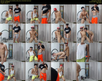 hotguys_69