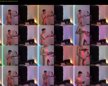 hotguys_havefun